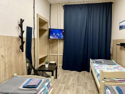 Комфортное место в центре города - 158