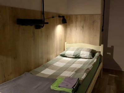 Комфортное место в центре города - 171