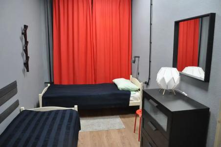 Комфортное место в центре города - 172