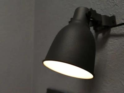 Комфортное место в центре города - 176