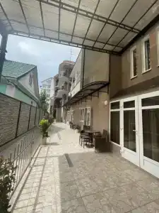 Грант - 0