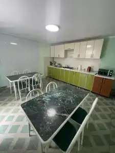 Грант - 1