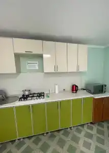 Грант - 2