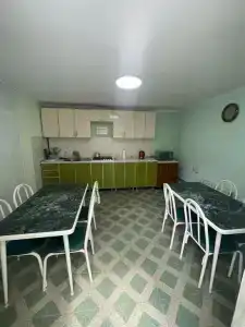 Грант - 3