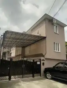Грант - 8
