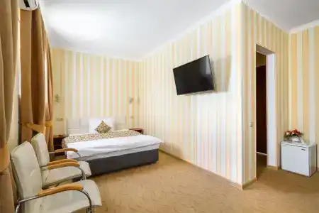 Рублевка Village Hotel - 21