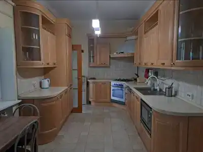 Элегрия - 4