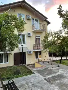 Кристалл - 1
