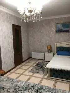 Жемчужина Сулака - 27