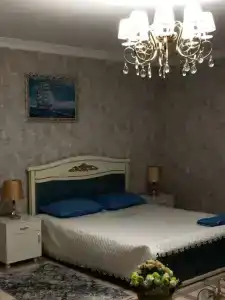 Жемчужина Сулака - 26