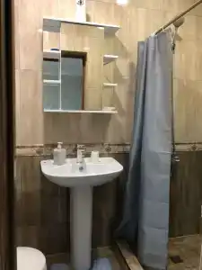 Жемчужина Сулака - 31