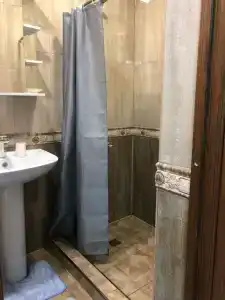 Жемчужина Сулака - 34