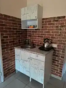 Семейный дом - 17