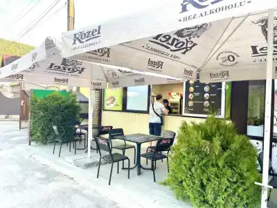 Ангел - 12