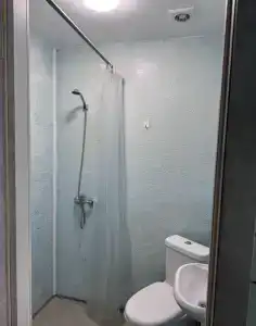 Легенда - 43