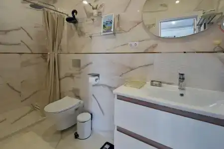 На Море - 42