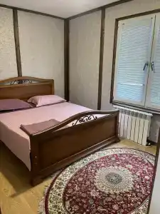 В гостях у гор - 9