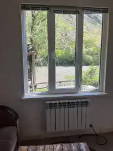 В гостях у гор - 18