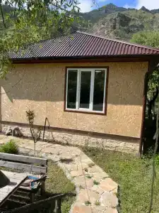 В гостях у гор - 21