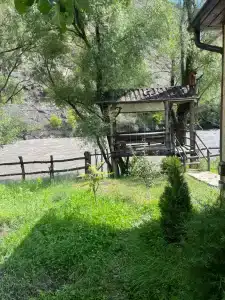 В гостях у гор - 24