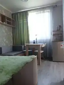 Гостевой дом у Елены - 4