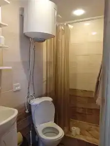 Гостевой дом у Елены - 5