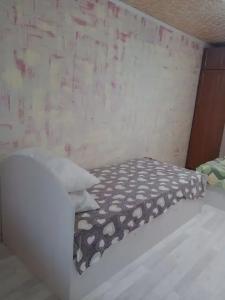 Переулок Майский 8 - 10