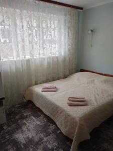 У Натали - 46