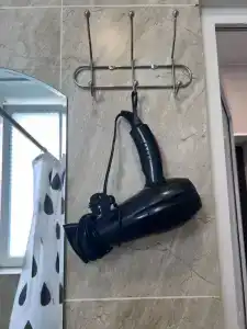на Фонтанной, 17 - 234