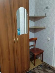 У Натали - 59