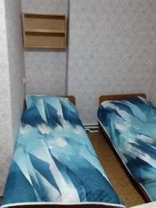 У Натали - 60