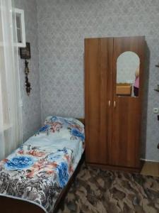 У Натали - 61