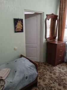 У Натали - 64