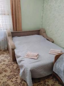 У Натали - 65