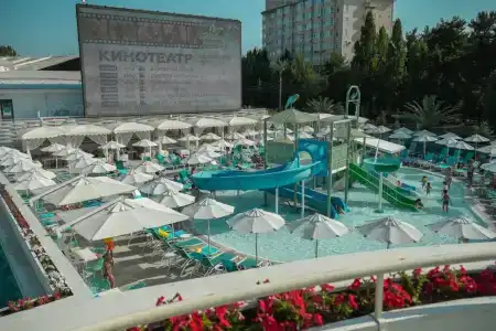 Бора-Бора - 16