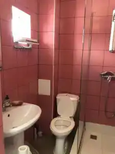 Розовый рай - 44