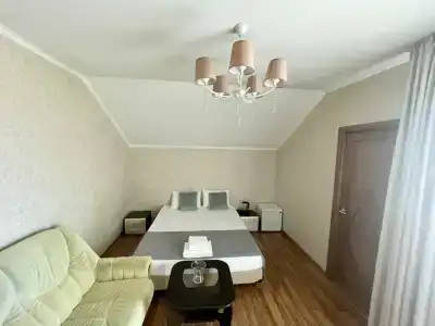 Ангелина - 3