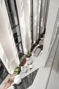 АтриумАвеню - 3