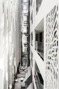 АтриумАвеню - 2