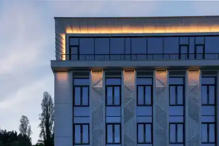 АтриумАвеню - 1