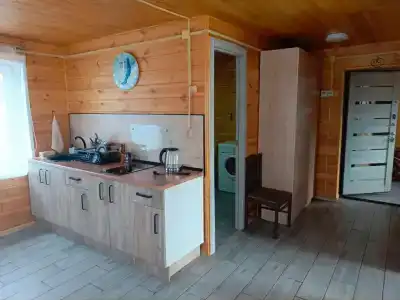 Баня в подарок - 16