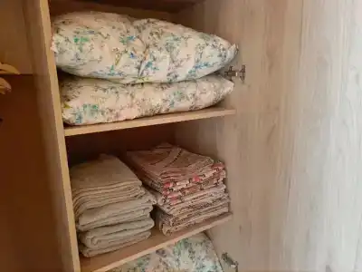 Баня в подарок - 19