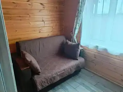 Баня в подарок - 21