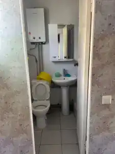 Феникс - 18