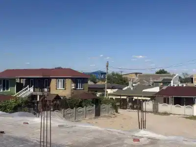 Южный дом - 2