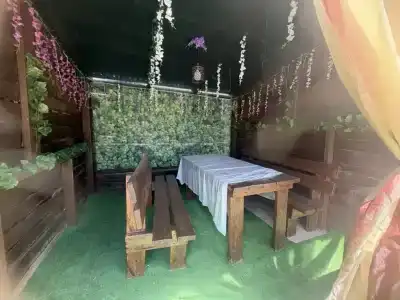 Южный дом - 3
