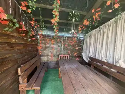 Южный дом - 4