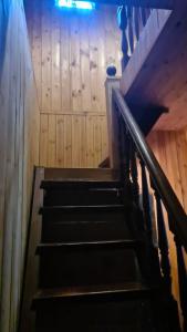 Над рекой - 14