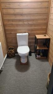 Над рекой - 15