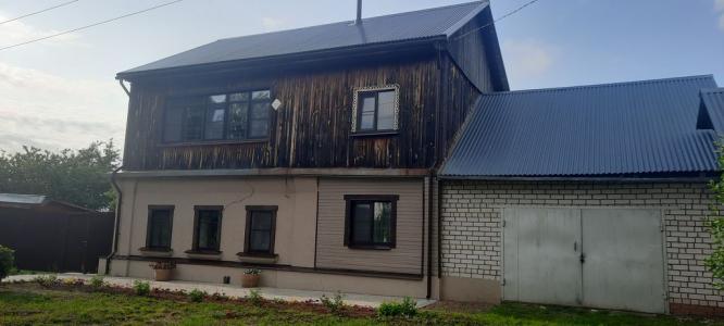 Над рекой - 17